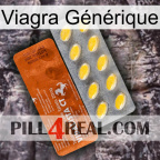 Viagra Générique 42